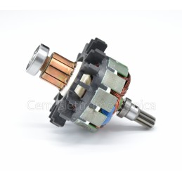 Milwaukee armature motor for M18BID screwdriver