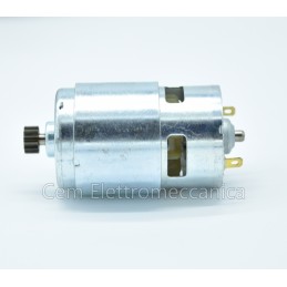 Milwaukee armature motor for BS18G3 screwdriver