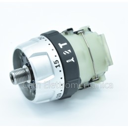 Metabo gearbox assembly for SB 18 L drill/driver
