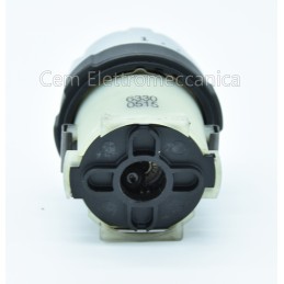 Conjunto de engranaje Metabo para taladradora atornilladora a batería SB 18 L