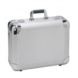 METAL LITE PEL maletín de herramientas GT LINE aluminio cerrado