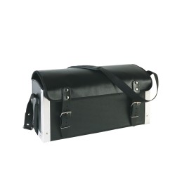 Tool bag BCF134 HYDRO LINE GT LINE in real leather