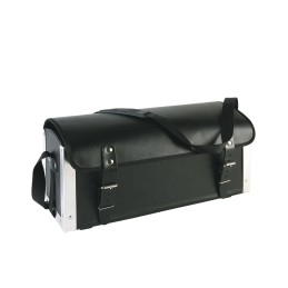 Tool bag BCF135 HYDRO LINE GT LINE in real leather