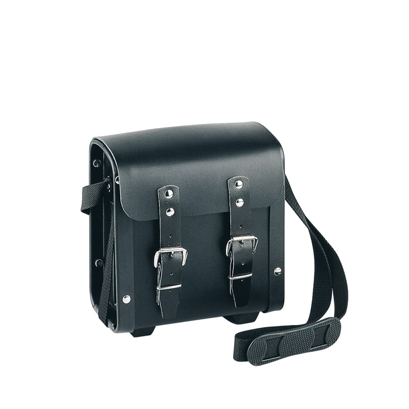 Tool Bag BCE137 ELECTRA LINE GT LINE in real leather