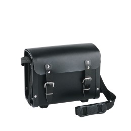 Tool Bag BCE138 ELECTRA LINE GT LINE in real leather
