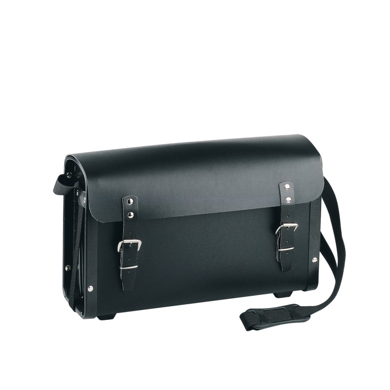 Tool Bag BCE139 ELECTRA LINE GT LINE in real leather