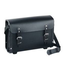 Tool bag BCE140 ELECTRA LINE GT LINE in real leather