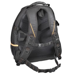 Tool and pc backpack TOP 07 XL GT LINE