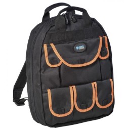 Backpack for tools and documents BAG 07 GT LINE