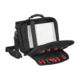 PC and tool bag TOP 05 N GT...