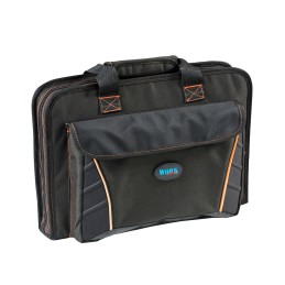 Tool and document bag TOP 08 L GT LINE