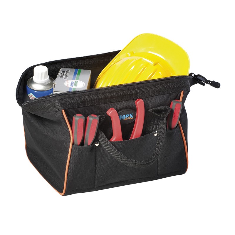 Tool bag BAG 04 GT LINE