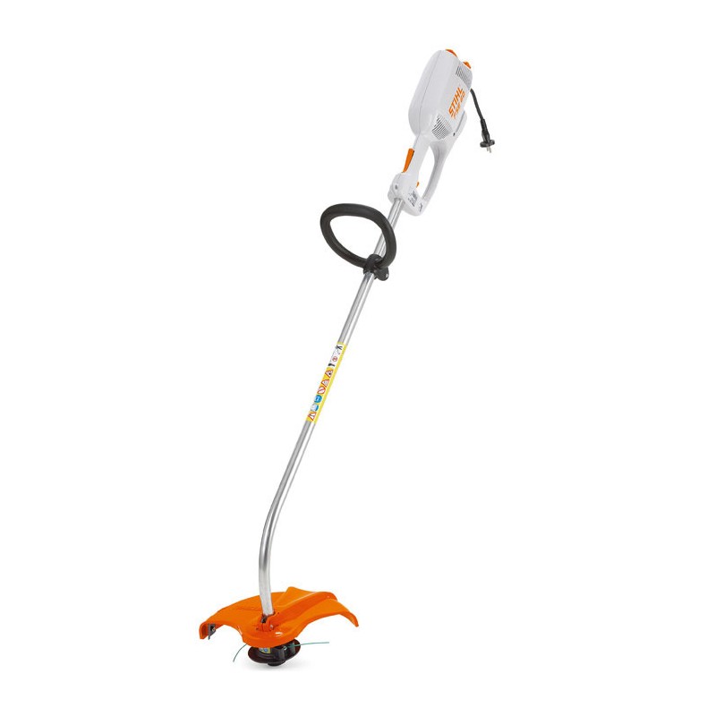 Electric trimmer STIHL FSE 60