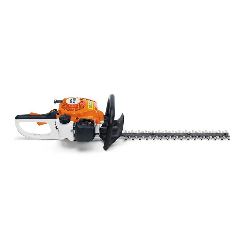 Cortasetos STIHL HS 45 Cuchilla 45 cm / 18''