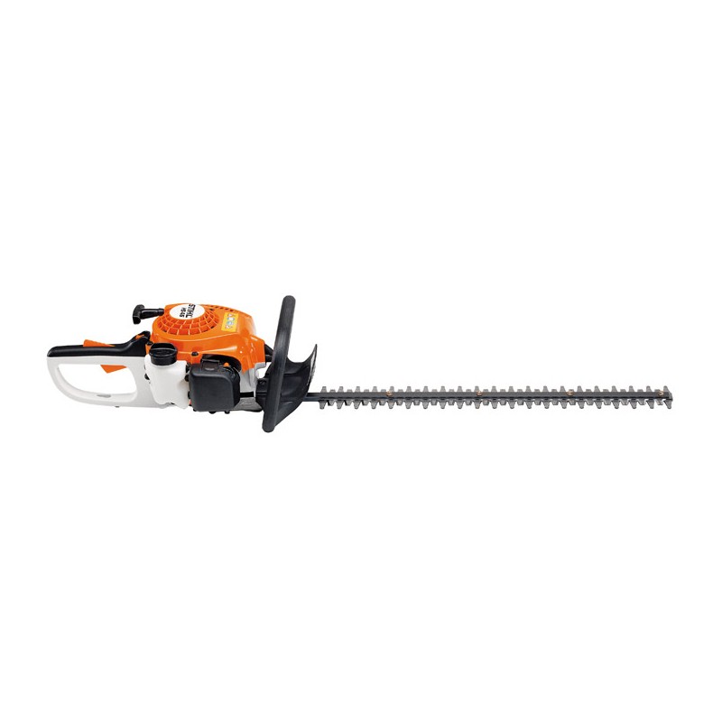 Cortasetos STIHL HS 45 Cuchilla 60 cm / 24''