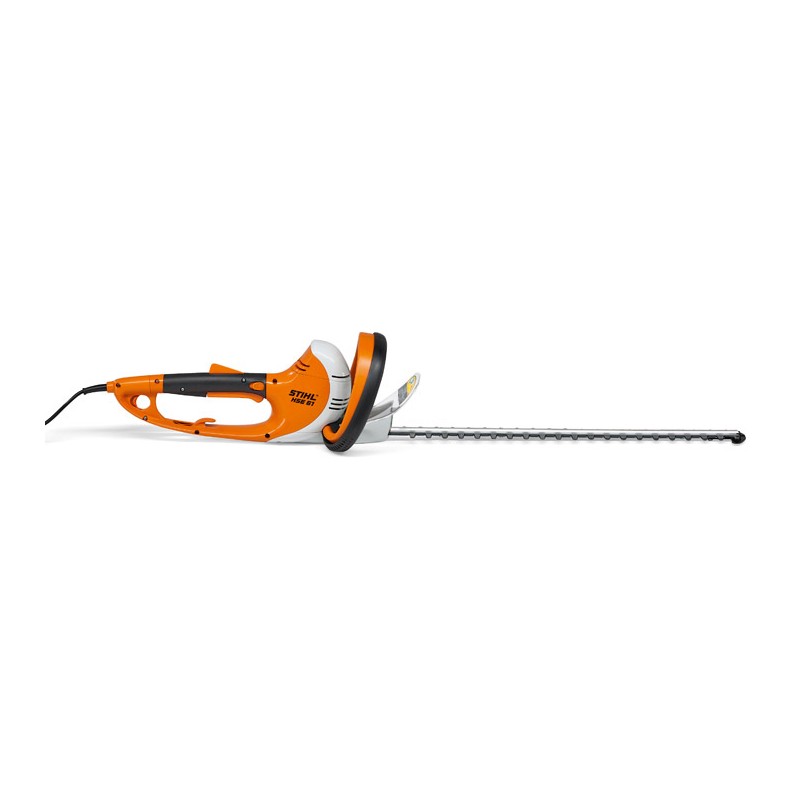 Cortasetos eléctrico STIHL HSE 61