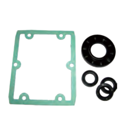 Dolly kit A1865 oil seal...
