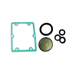 Dolly kit A1860 oil seal...