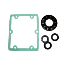 Dolly kit A1872 oil seal...