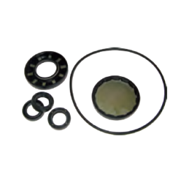Dolly kit A2786 oil seal...