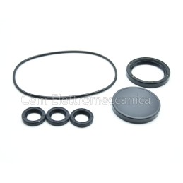 Dolly kit A2787 oil seal...