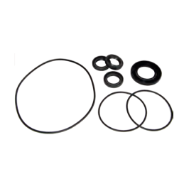 Dolly kit A42170 oil seal...