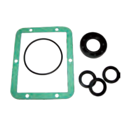 Dolly kit A1855 oil seal...