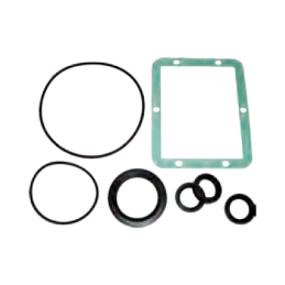 Dolly kit A1856 oil seal...
