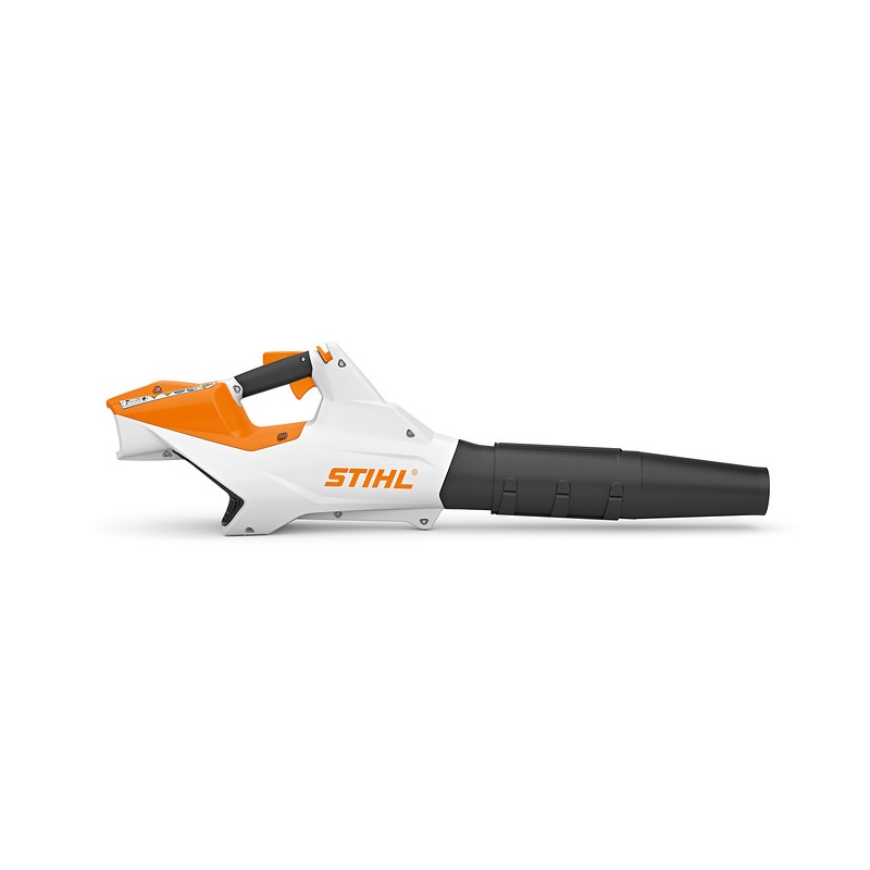 Soffiatore a batteria STIHL BGA 86