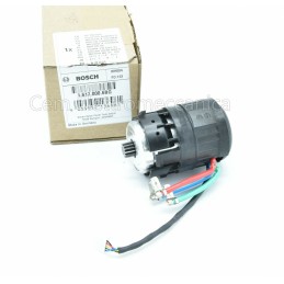 18 Volt Motor für Akkuhammer BOSCH - GBH 18 V-LI und V-EC cod.16170006BG