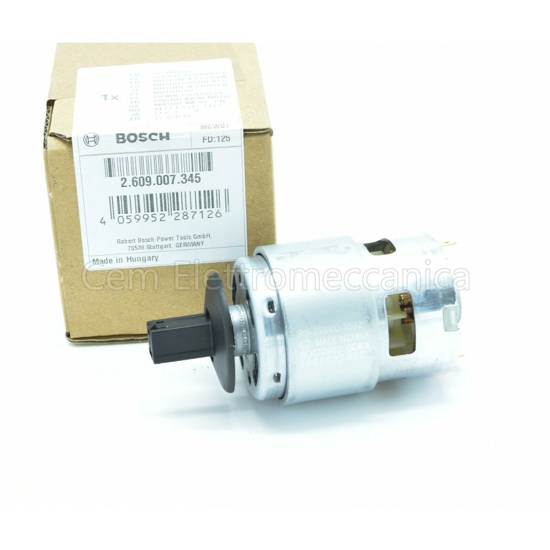 18-volt cordless grass trimmer motor BOSCH ART 23-18 LI ART 26-18 LI