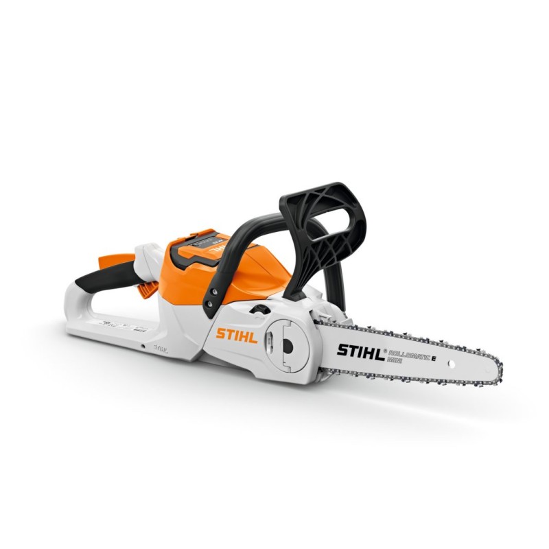 Motosega a batteria STIHL MSA 60 C-B