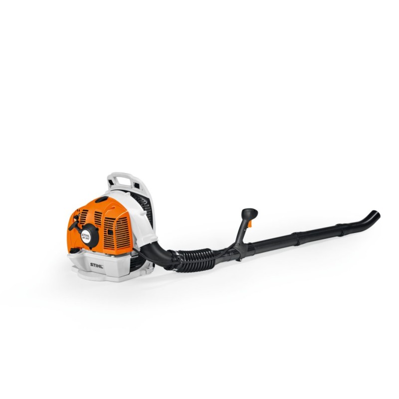 Soffiatore STIHL BR 350