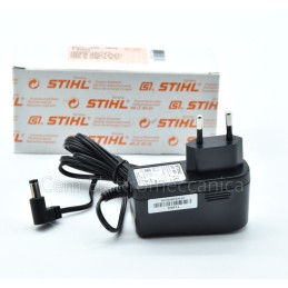 Cable charger STIHL LK 45...
