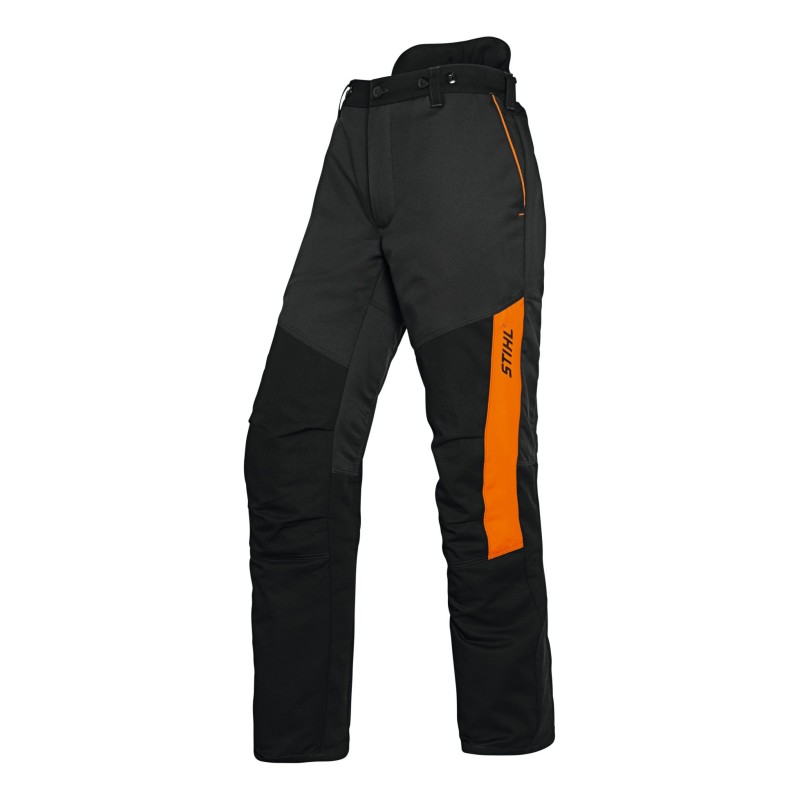 Pantaloni antitaglio STIHL Function Universal