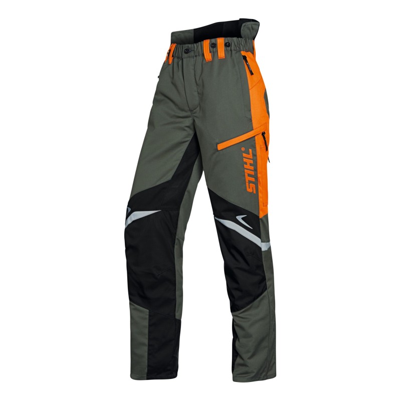 Pantalone antitaglio STIHL Function Ergo