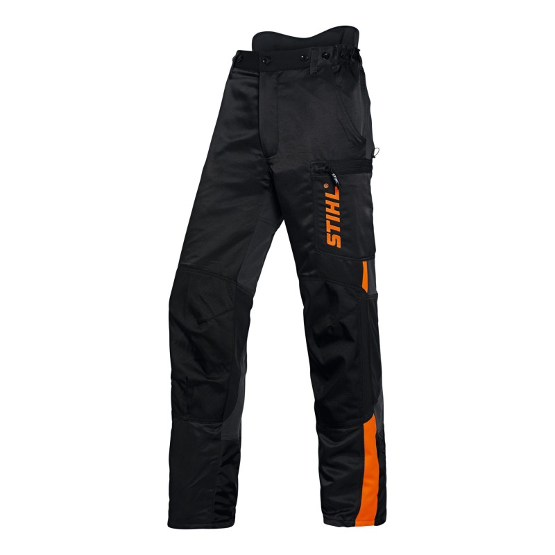 Pantaloni STIHL Dynamic