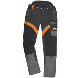 Pantaloni antitaglio STIHL Advance X-Flex