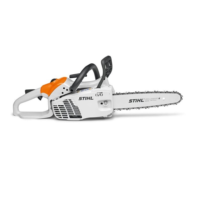 Motosega STIHL MS 194 C-E - 30 cm