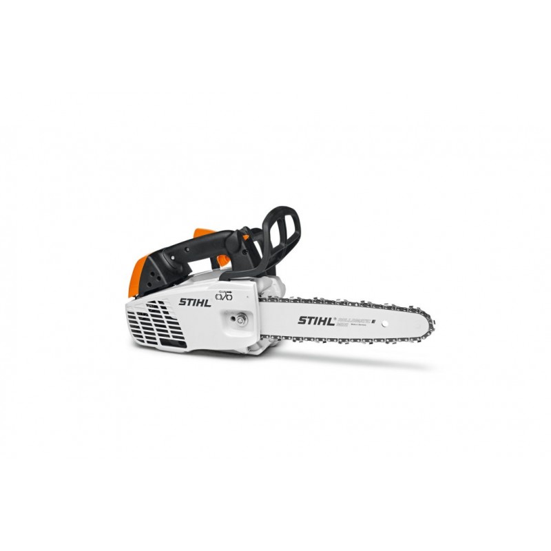 Motosega STIHL MS 194 T