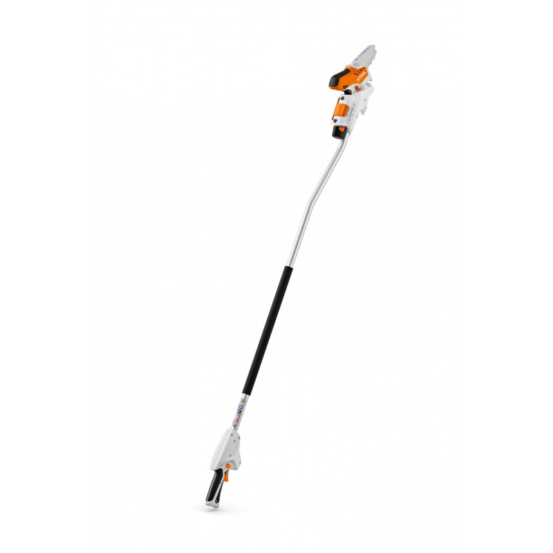 Prolunga STIHL GTA 26