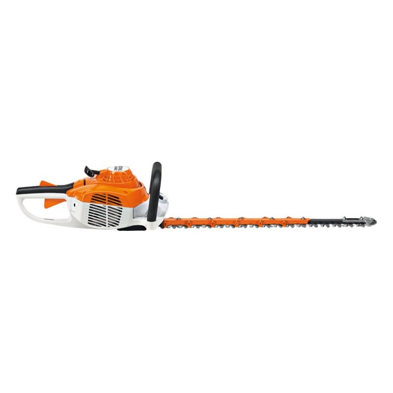 Tagliasiepi STIHL HS 56 C-E