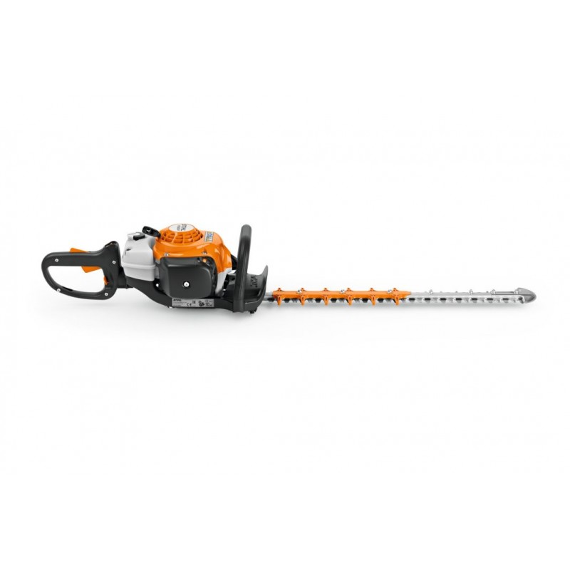 Tagliasiepi STIHL HS 82 R - 75 cm