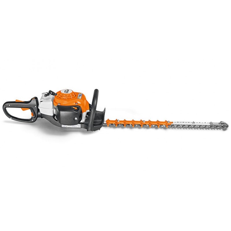 Tagliasiepi STIHL HS 82 T - 75 cm