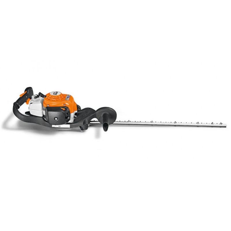 Tagliasiepi STIHL HS 87 - 75 cm