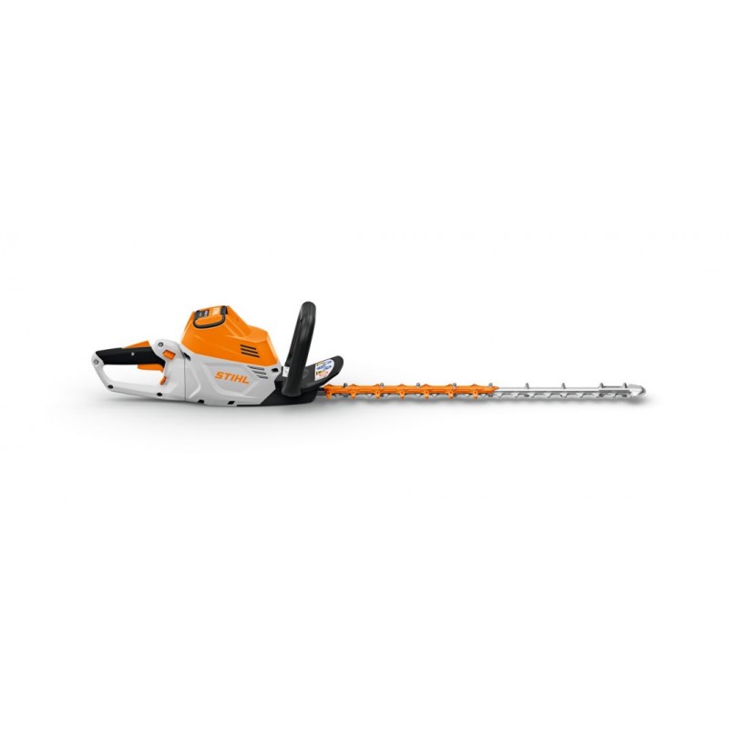 Tagliasiepi STIHL HSA 100