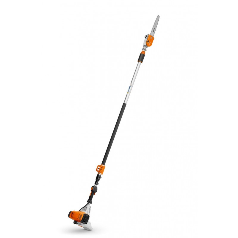 Sramatore STIHL HT 105