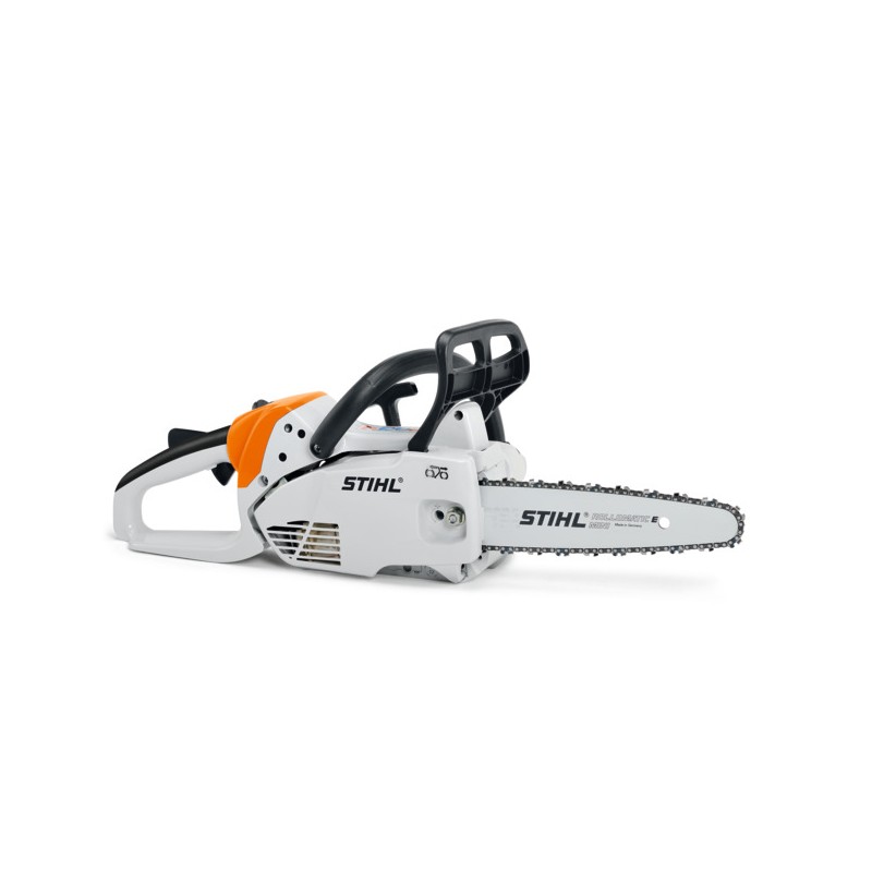 Motosega STIHL MS 151 C-E - 30 cm