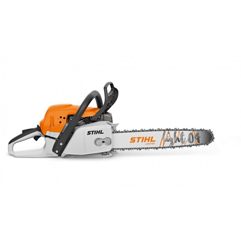 Motosega STIHL MS 271 - 40 cm