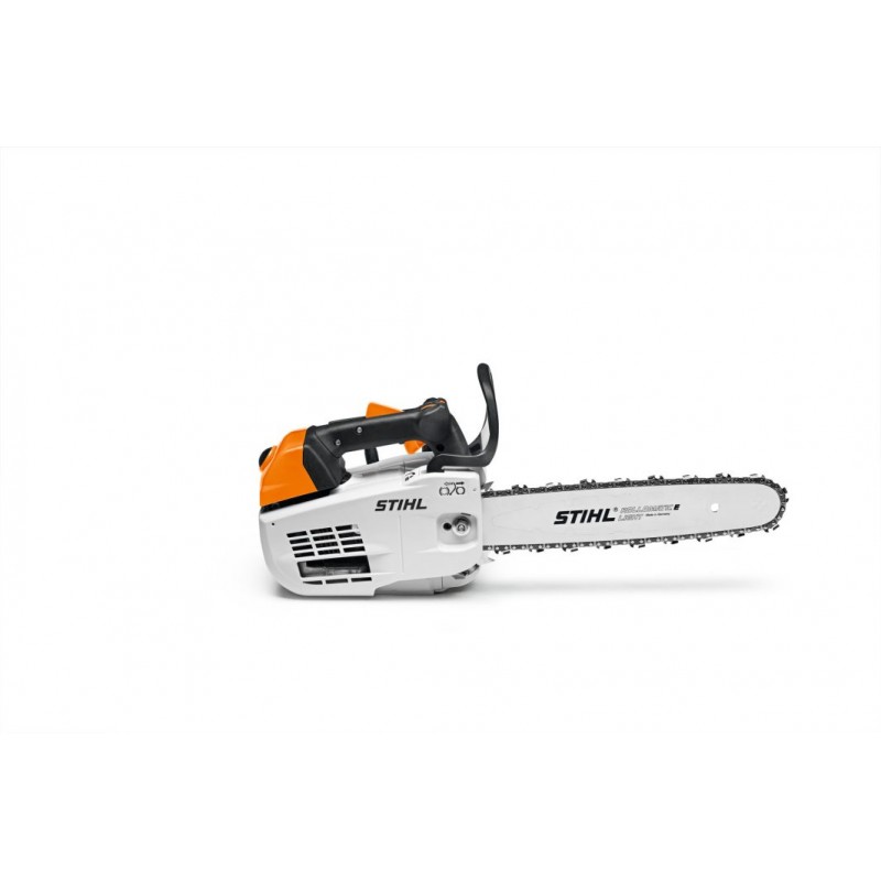 Motosega STIHL MS 201 TC-M - 30 cm